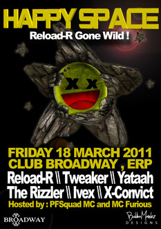 [img width=233 height=330 cacheid=00007f910000e363ede76ffb0a002eaac7]https://partyflock.nl/images/upload/255211_regular.jpg[/img]