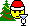 [img width=30 height=26 cacheid=00007fc70000e3ade1135c651000fa68e1]http://cache2.hyves-static.net/images/smilies/default/smiley_merrychristmas.gif[/img]