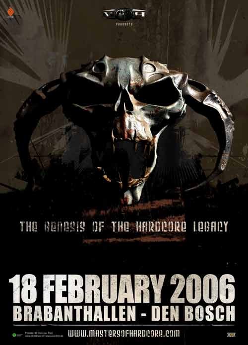 [img height=421 cacheid=000081a60000e60c91b9ee5f1a01acd3f3]https://partyflock.nl/images/upload/38849_original.jpg[/img]