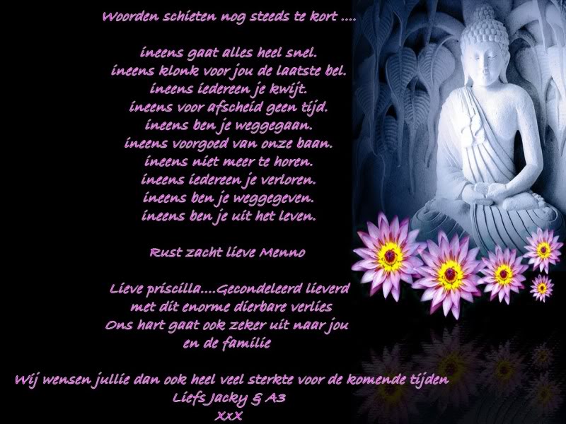 [img width=800 height=600 cacheid=000081e40000e65a9b8808730a0030645c]http://img.photobucket.com/albums/v466/Houseangel/lotus_and_buddha_1152x864.jpg?t=1296405446[/img]