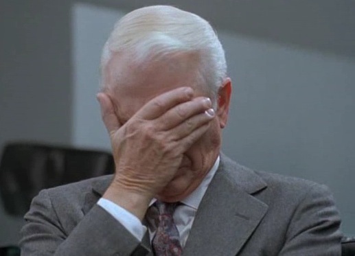 [img width=517 height=373 cacheid=0000868f002ef8c65b2cf8831a02b747a7]http://www.gogaminggiant.com/wp-content/uploads/2010/07/facepalm.jpg[/img]