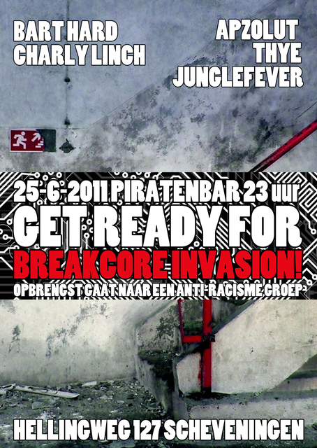 [img width=454 height=640 cacheid=000087250000ecba4e4de73c0a00347f2d]http://img225.imageshack.us/img225/7536/breakinvivasiona6.jpg[/img]