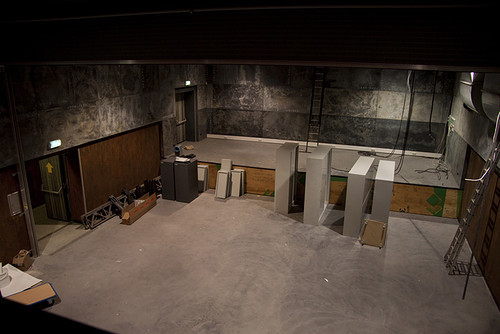 [img cacheid=000089cf0000f00a39c0e0e20a00368ec4]https://album.partyflock.nl/81772463_740935507.jpg[/img]