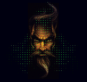 [img width=306 height=288 cacheid=00008aec0012d19a58a352e31e000b5d2f]http://home.hccnet.nl/huizenga.ass/ID&T.gif[/img]