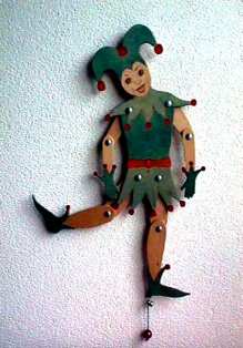 [img cacheid=00008c6d0000ff45aa756fdd0b000a136f]http://www.creaside.nl/trekpop.jpg[/img]