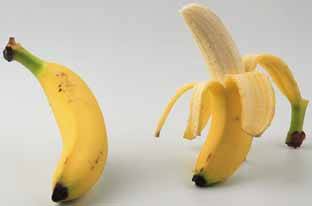 [img cacheid=00008ca0000100963d048dd81a0074a1ee]http://www.foodnews.ch/cooking/20_rezepte/images/bananen_schaelen.jpg[/img]