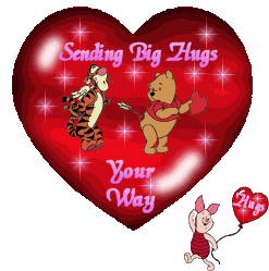 [img width=247 height=249 cacheid=00008eb9000161cd86b5bb4d10003ecac2]http://members.lycos.nl/vespameid01/hpbimg/poohheart.gif[/img]