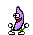 [img width=33 height=35 cacheid=000090ae00010c202337e4561a0167e193]http://animatiegifjes.stophier.nl/smilies/diversen/stophierbanana02.gif[/img]