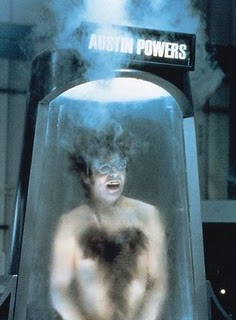 [img width=236 height=320 cacheid=0000991000011cce2d7d01180b002ff07e]http://4.bp.blogspot.com/_61eWhqjXUs8/SFhLwI4V3xI/AAAAAAAAAPI/gR-HKb8rBZI/s320/BLOGAUSTINPOWER2.JPG[/img]