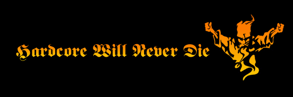 [img width=600 height=200 cacheid=00009ccc001ddad285349c911e0002bb4e]http://img221.imageshack.us/img221/1807/06gdor6.gif[/img]