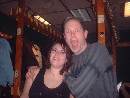 [img cacheid=0000a07b00012bc7fcdceb2c0e00009caa]http://www.kroegenweb.nl/fotoboek/229438.jpg[/img]