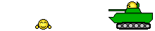 [img cacheid=0000a13500012e13caf1d6be1a006e4a2d]http://www.nbproducties.nl/smilies/tank.gif[/img]