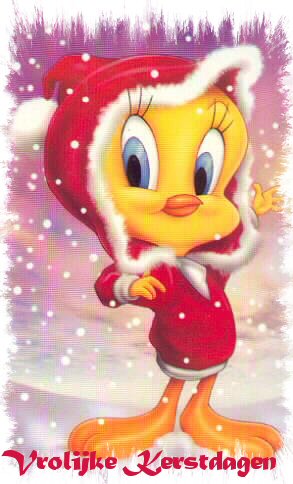 [img width=293 height=484 cacheid=0000a1df00012ff64ad5239f1001023d5c]http://www.metliefs.nl/vcards/images/pic_2005-12-19_231224.jpg[/img]