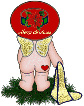 [img width=287 height=360 cacheid=0000a1e000012ff8c5ffa0a1100029abfb]http://pl.funzooi.nl/kaartjesweb/billenfun.gif[/img]