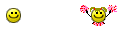 [img width=120 height=30 cacheid=0000a43e0001364c9bfbaadf1a00f00b3d]http://www.xs4all.nl/~olie/fok/smilies/Smilies/cheerlie-rotopmetjeslotje.gif[/img]