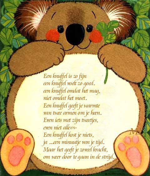 [img cacheid=0000a4e3000137d3e7f09cab10001dcd2a]http://www.metliefs.nl/vcards/images/pic_2004-03-21_123335.jpg[/img]