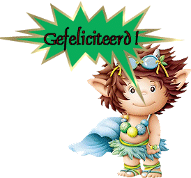 [img width=274 height=256 cacheid=0000a5050009d39a3f3dc4cd10002a95bd]http://users.skynet.be/verygoodman/gefeliciteerd.gif[/img]