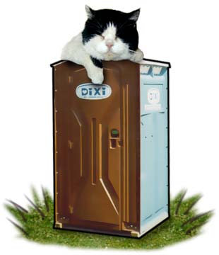 [img width=310 height=360 cacheid=0000a5a3001d9abcdfd46e491a00fafced]http://img356.imageshack.us/img356/1267/macekondixi7vo.jpg[/img]