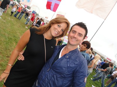 [img width=300 height=215 cacheid=0000a65700013b83eb69a56e1a014aba60]https://partyflock.nl/images/user/32966_large.jpg[/img]