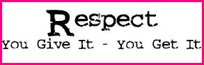 [img width=293 height=93 cacheid=0000a75600013e702b73ea8e1e0002b5a2]http://img35.echo.cx/img35/6813/respect9ed.jpg[/img]