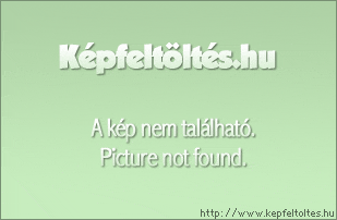 [img width=431 height=713 cacheid=0000a75b0003ce5b2dbda24710002ebb29]http://www.kepfeltoltes.hu/051117/Kerst__Carmen_Electra_-_Christmas_babes_1_(kepfeltoltes.hu).jpg[/img]