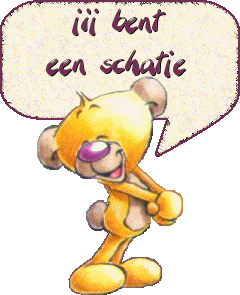 [img cacheid=0000a75d00013e87ee7ea0401000113f7c]http://members.lycos.nl/dianenkees/images/pimoli06jan.gif[/img]