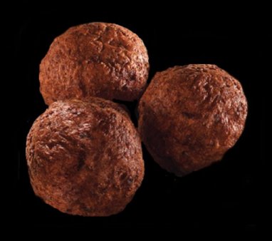 [img cacheid=0000a8cb000a9c37a56008d91a00161a6c]http://www.allesoverballen.com/images/gehaktbal2.jpg[/img]