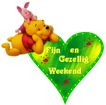 [img width=366 height=362 cacheid=0000a99d00027bb5aeee6dce1000c290df]http://img111.imageshack.us/img111/5751/fijneengezelligweekend4vk.gif/[/img]