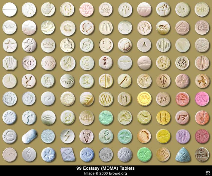 [img width=609 height=504 cacheid=0000aa40000146543804e7c11a011bb26c]http://www-nmcp.med.navy.mil/pao/Courier/images/xtc.JPG[/img]