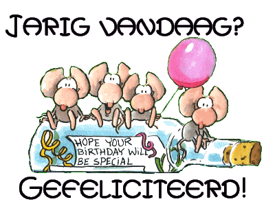 [img width=384 height=294 cacheid=0000aaa4000ecbfc6ce345401000a989d9]http://img77.imageshack.us/img77/5753/gefeliciteerdbm3.gif[/img]