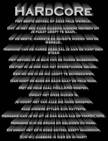 [img width=369 height=482 cacheid=0000abb2000f18b647afe7ff1e0000b21f]http://img.photobucket.com/albums/v645/A3enne/asd.jpg[/img]