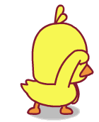 [img width=140 height=172 cacheid=0000abd30001bf2e0f78ab6910007cd4e3]http://img49.imageshack.us/img49/1161/wiqypvrx8.gif[/img]