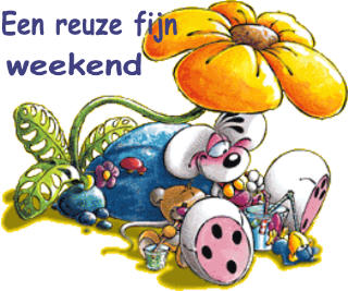 [img width=320 height=267 cacheid=0000ad0800014dc6fbc8d1a21000ebb95b]http://home.versatel.nl/sandraatje/images/weekend13.jpg[/img]