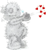 [img width=150 height=161 cacheid=0000ada600014f6fa5b21892100083c16e]http://digilander.libero.it/cinziaslittleworld/images/trasparent4.gif[/img]