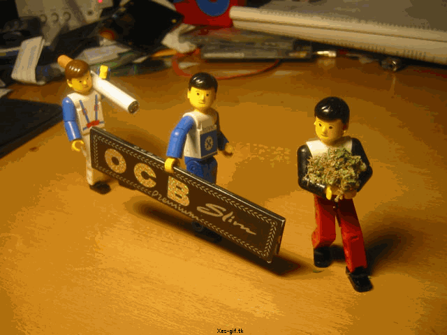 [img cacheid=0000af77000154afd3dcaba01e00041999]http://members.home.nl/davep/legox9qi%5b1%5d.gif[/img]