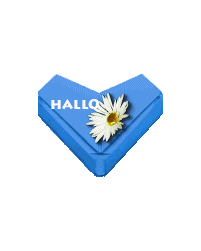 [img width=201 height=251 cacheid=0000b06f00014bfa4c2a67cd10003602d4]http://users.skynet.be/verygoodman//verjaardag.gif[/img]