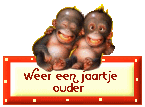 [img width=283 height=210 cacheid=0000b17500015ace614035d51a01a3b2ec]http://members.lycos.nl/kittysfeestplaatjes/hpbimg/bl-8verj.gif[/img]