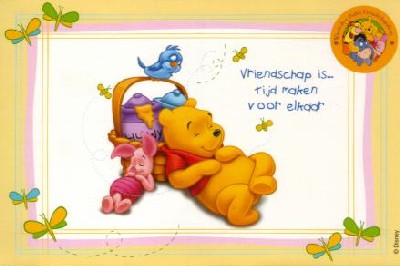 [img cacheid=0000b17600015ad0ecfb91c0100006bfe2]http://img140.imageshack.us/img140/4557/winnie25252025yf.jpg[/img]