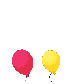 [img width=241 height=288 cacheid=0000b17b00015ad7c426d51c10012d7d4c]http://members.lycos.nl/kittysfeestplaatjes/hpbimg/verjaardag443.gif[/img]