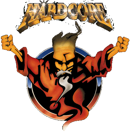 [img width=350 cacheid=0000b70d0010b4e014143d8d1e00051148]http://members.lycos.nl/hokeersel/hpbimg/id&t.gif[/img]