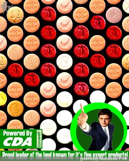 [img width=432 height=540 cacheid=0000b7ea0025b5db468099b51a01a4aaf3]http://img390.imageshack.us/img390/4692/x1pur2oslo3xwi79wivad6aapfgiwr.jpg[/img]