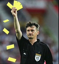 [img width=200 height=220 cacheid=0000ba9e000177a1c78b45f21a01774e9c]http://www.student.io.tudelft.nl/io1192736/ivanov.jpg[/img]