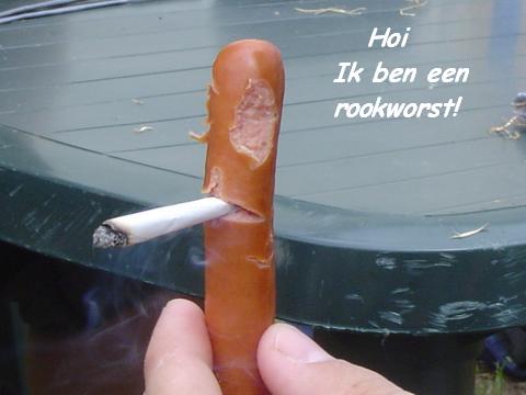 [img cacheid=0000bb28000176aefae2d1551a005165e4]http://www.lachvandedag.com/2004/juni/rookworst_lachvandedag-com.jpg[/img]