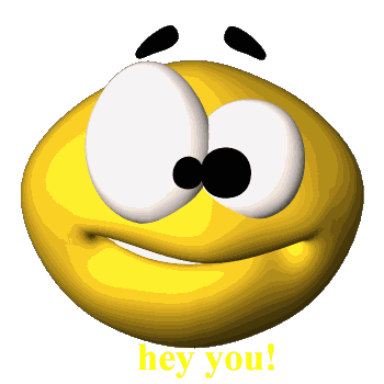 [img cacheid=0000bb40000176e85512fab910001fa4f5]http://www.metliefs.nl/vcards/images/pic_2006-06-24_110815.gif[/img]