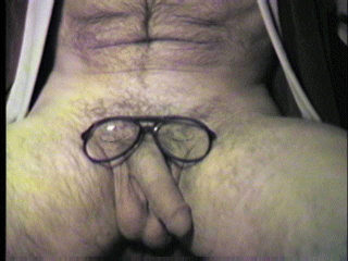 [img width=320 height=240 cacheid=0000bbdb0001787fa17ef94f10004d0527]http://www.thesexacademy.com/image/Blinky.gif[/img]