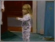 [img cacheid=0000bbf40002ad50dcdda3e410001d6317]http://img248.echo.cx/img248/5114/michelleass8lb7zd.gif[/img]