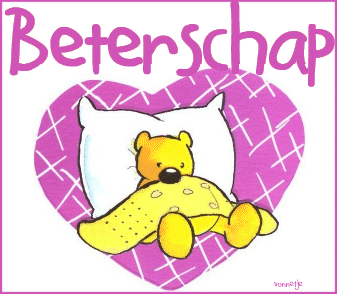 [img width=337 height=294 cacheid=0000bca700017abfd7a6783f1000292a89]http://www.vonnetje.isdenaam.nl/homepage/show/986865.gif[/img]