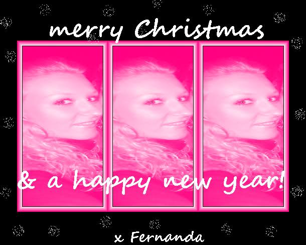 [img width=610 height=488 cacheid=0000bd2b00017c25d55dcdc51001e51c79]http://i36.tinypic.com/291m7bn.jpg[/img]