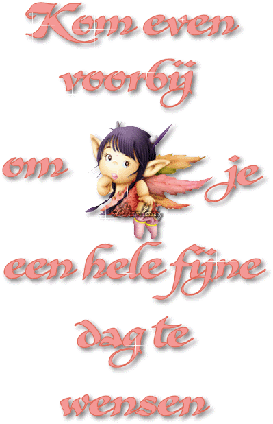 [img cacheid=0000bd3a00017c4f9ef5b7cd100025cb1a]http://i17.photobucket.com/albums/b73/hardstyle_gurl21/1a1bc69e4am6lu8bk.gif[/img]