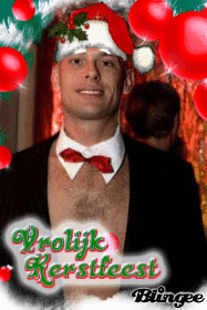 [img width=187 height=280 cacheid=0000bd5000017c86faab4821100101ac48]http://image.blingee.com/images14/content/output/2007/12/19/339250151_1d3d46a0.gif[/img]